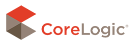 Corelogic