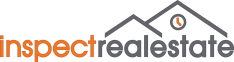 Inspect Real Estate